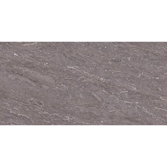 AGL Lennon Slate Lennon Slate