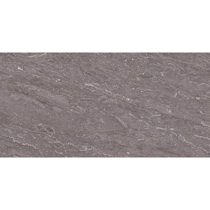 AGL Lennon Slate Lennon Slate