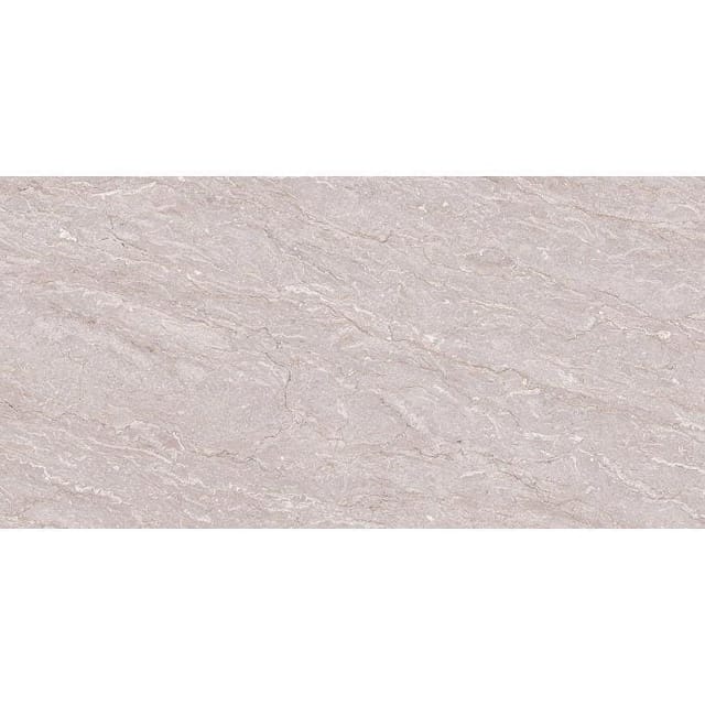 AGL Lennon Slate Lennon Gris