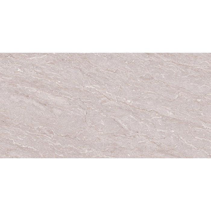 AGL Lennon Slate Lennon Gris