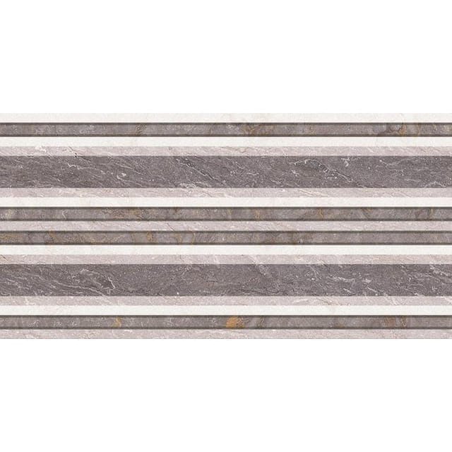 AGL Lennon Slate Lennon Slate Decor