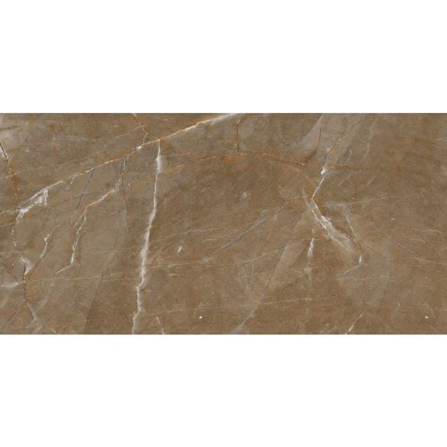 AGL Sesgo Marquina Sesgo Marquina