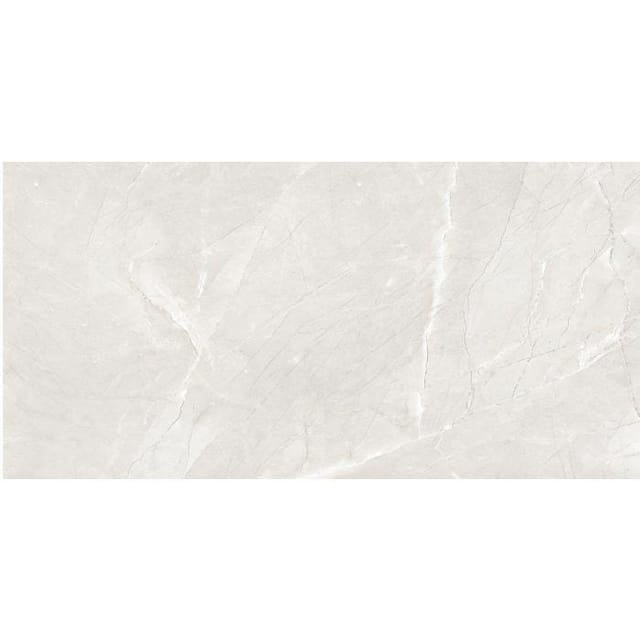 AGL Sesgo Marquina Sesgo Marmo AGL Sesgo Marquina Sesgo Marmo