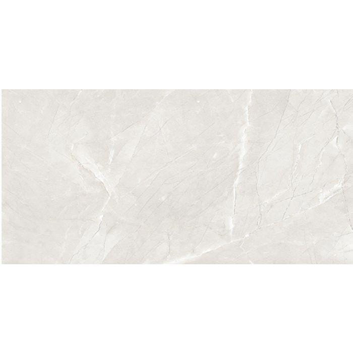 AGL Sesgo Marquina Sesgo Marmo