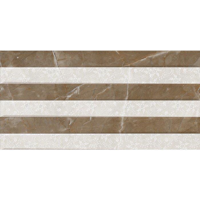 AGL Sesgo Marquina Sesgo Marquina Decor