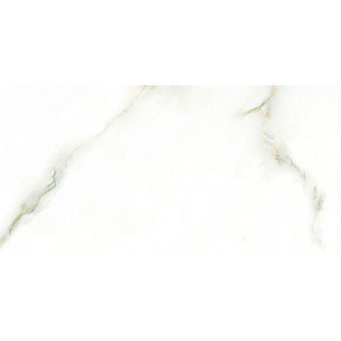 AGL Satvario Satvario Ice