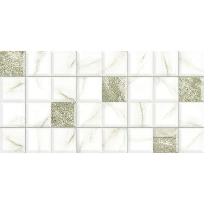 AGL Satvario Satvario Square Decor