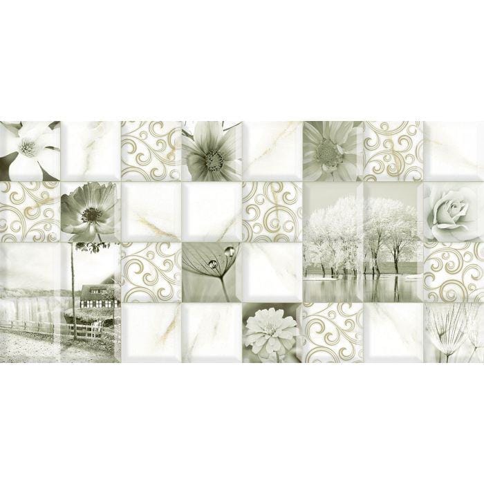 AGL Satvario Satvario Multi Art Decor