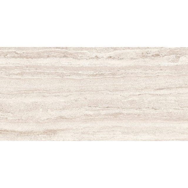 AGL Travenzo Beige Travenzo Beige