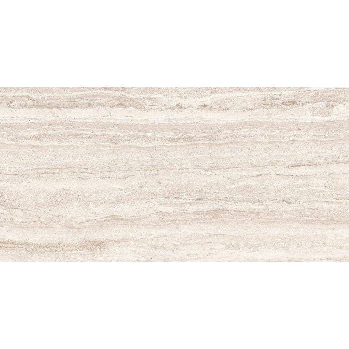 AGL Travenzo Beige Travenzo Beige