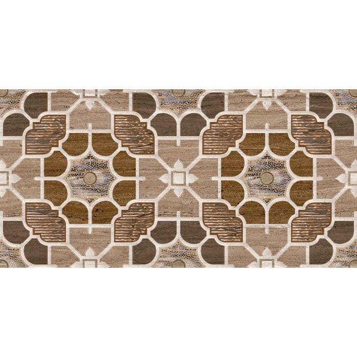 AGL Travenzo Beige Travenzo Beige Decor