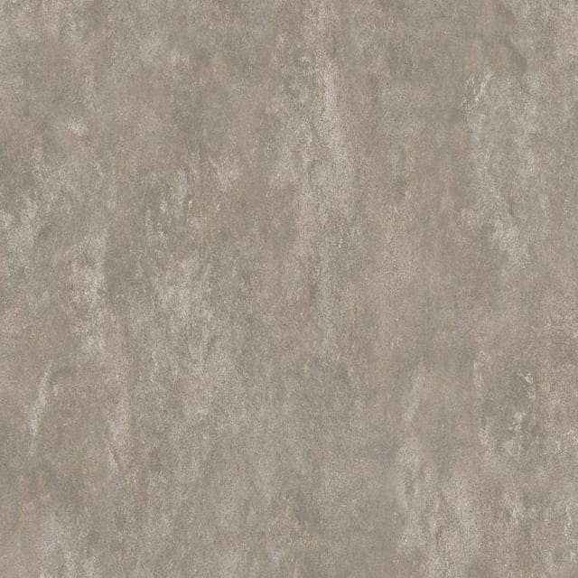 AGL Avante Art Avante Grigio Matt