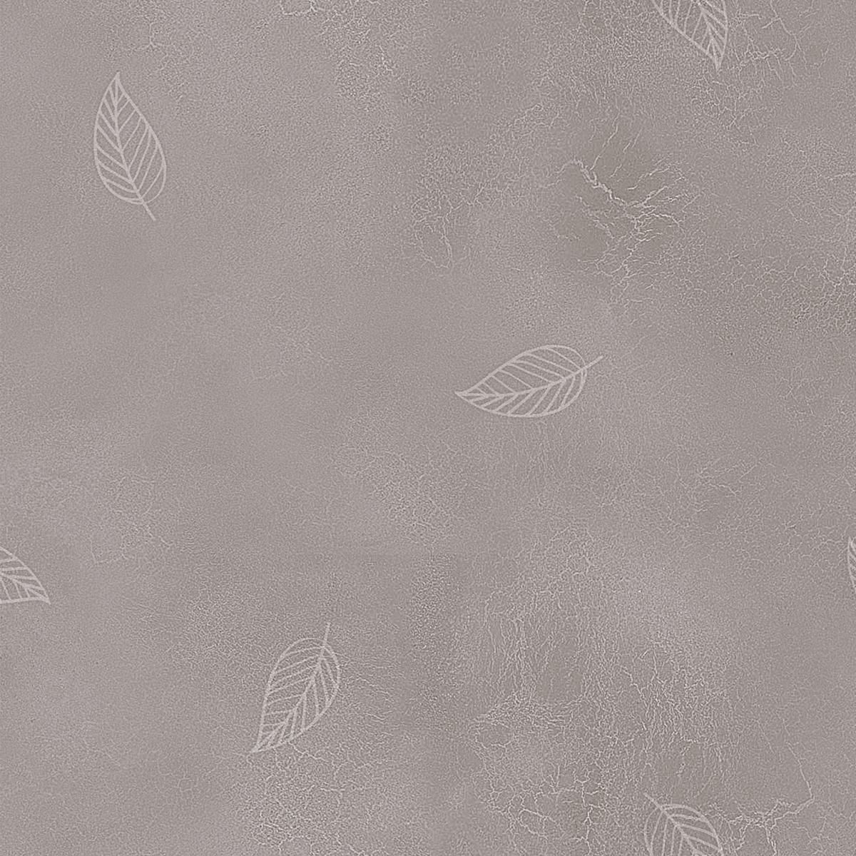 AGL KPG 1026 KPG 1026 Fl