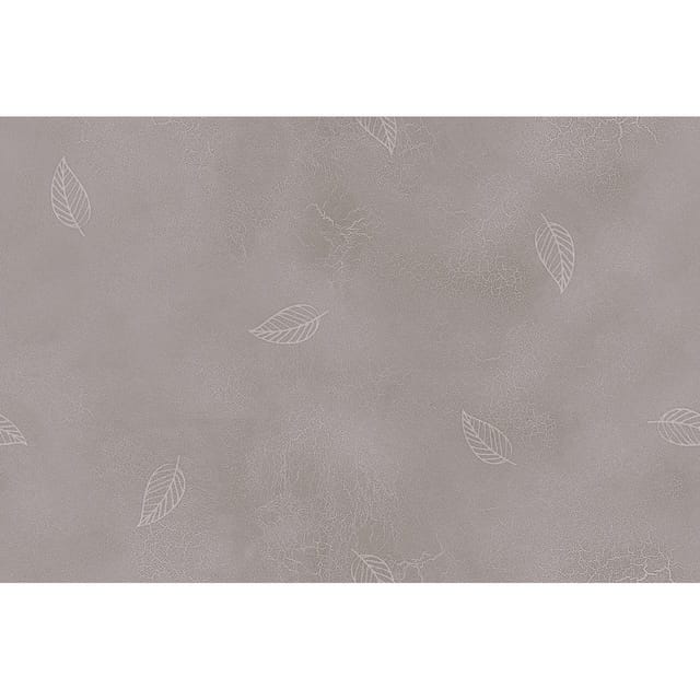 AGL KPG 1026 KPG 1026 Dk AGL KPG 1026 KPG 1026 Dk