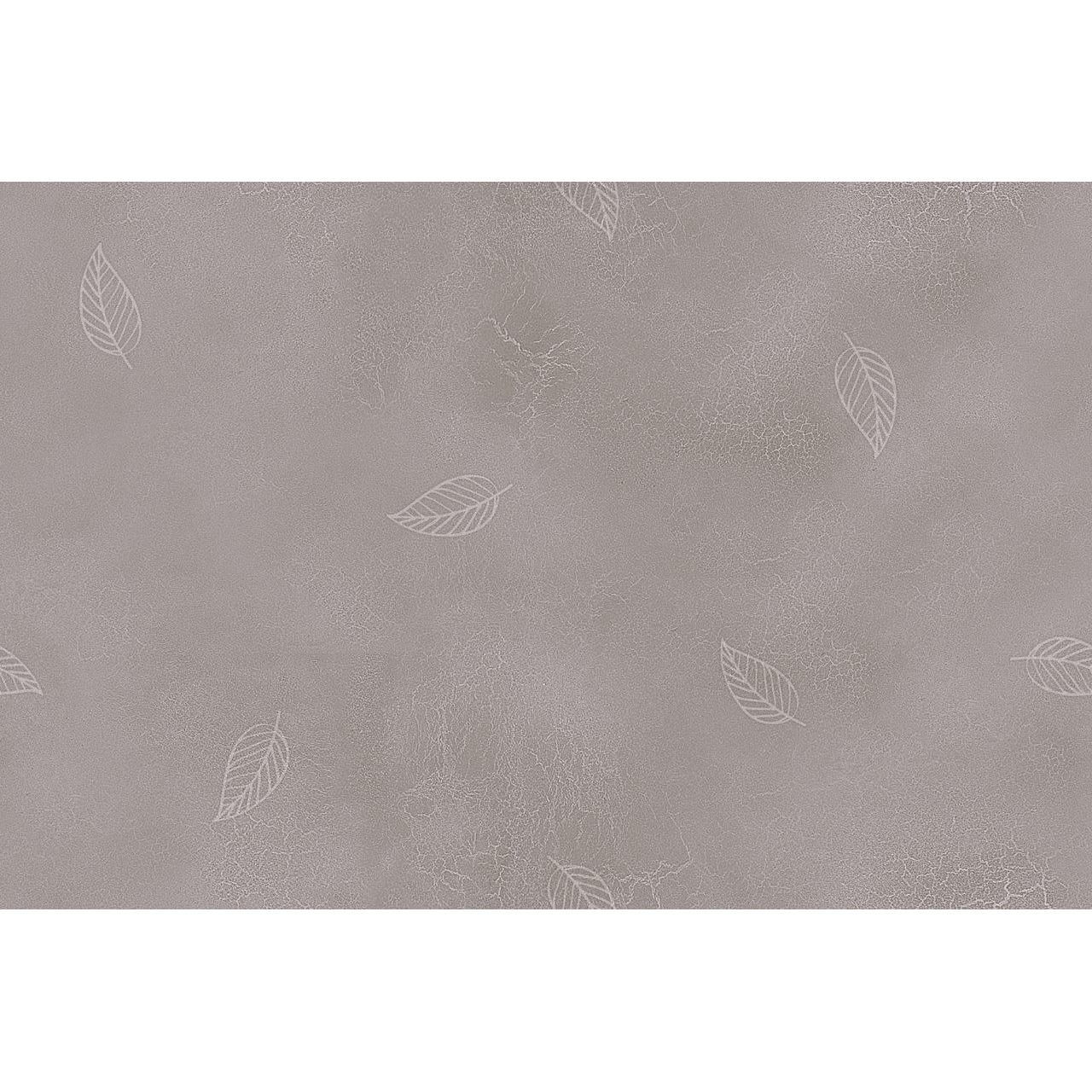 AGL KPG 1026 KPG 1026 Dk