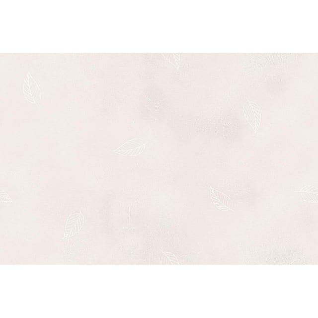 AGL KPG 1026 KPG 1026 Lt