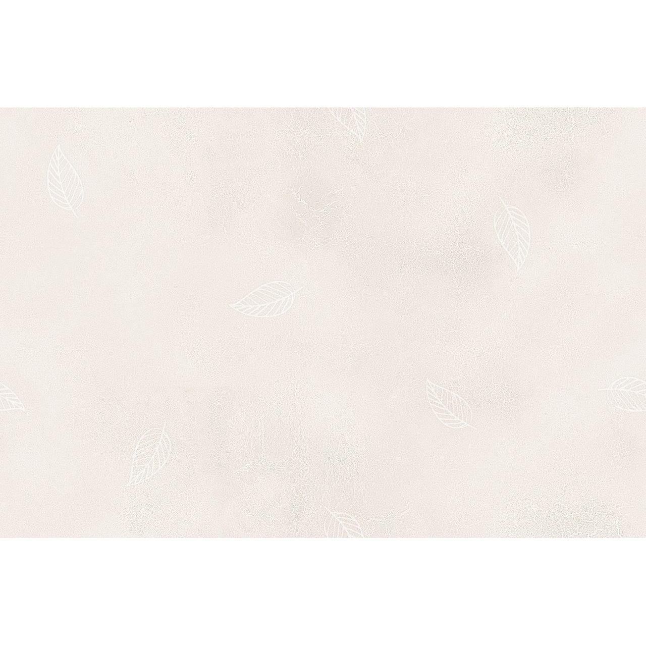 AGL KPG 1026 KPG 1026 Lt