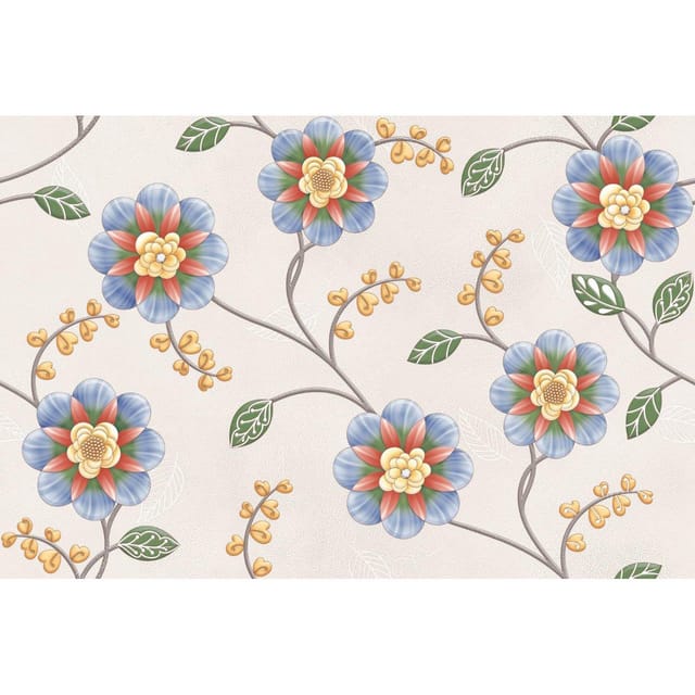 AGL KPG 1026 KPG 1026 Hl