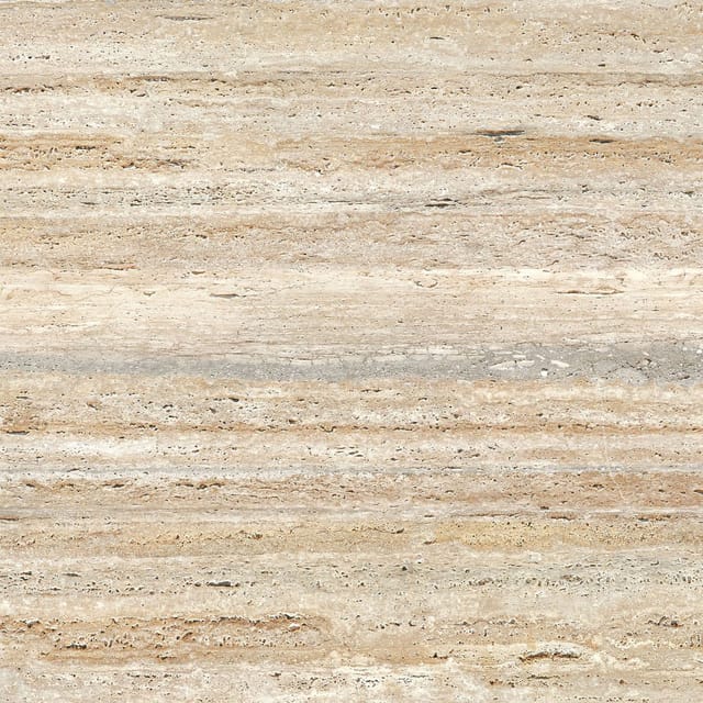 AGL KPG 1023 KPG 1023 Dk Matt AGL KPG 1023 KPG 1023 Dk Matt