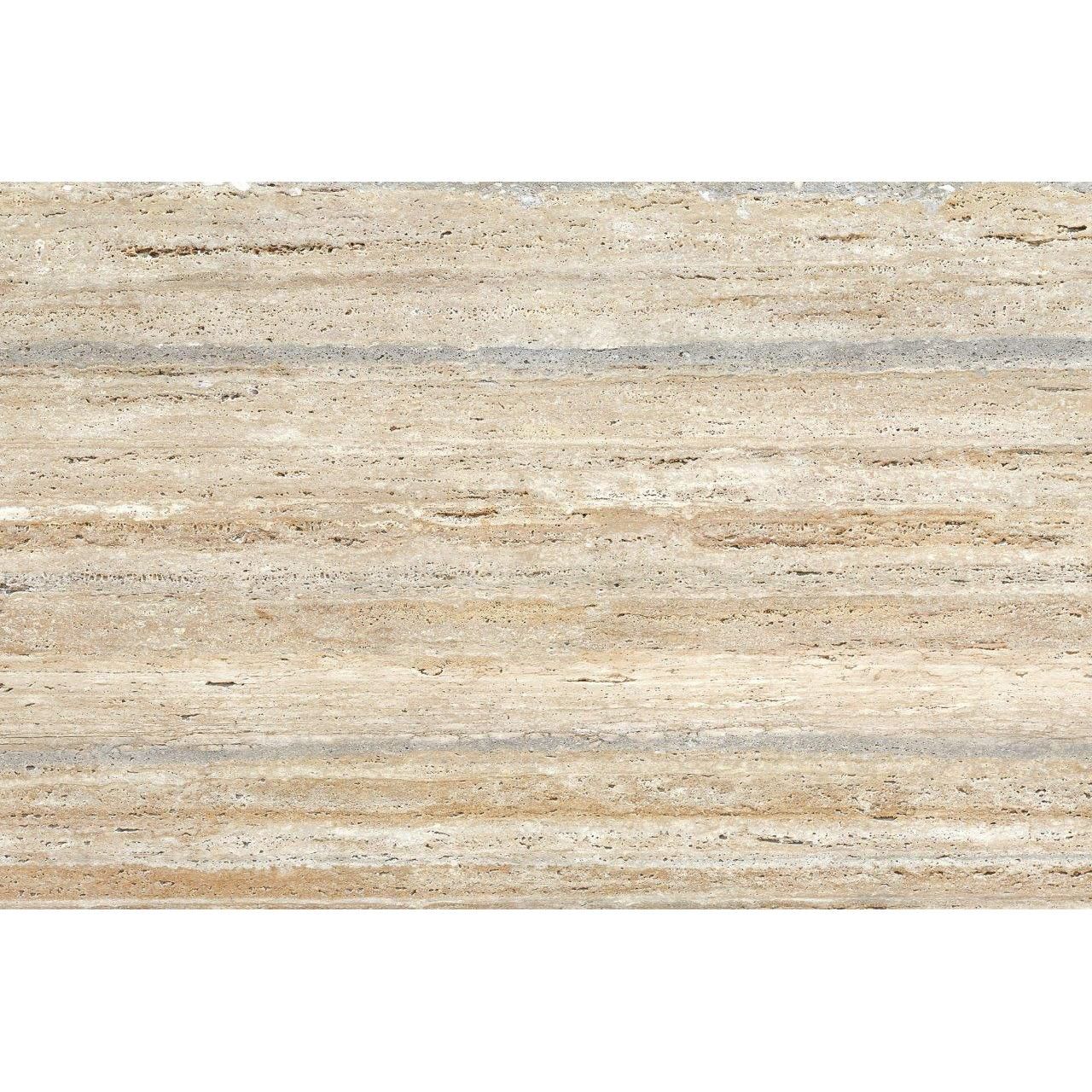 AGL KPG 1023 KPG 1023 Dk