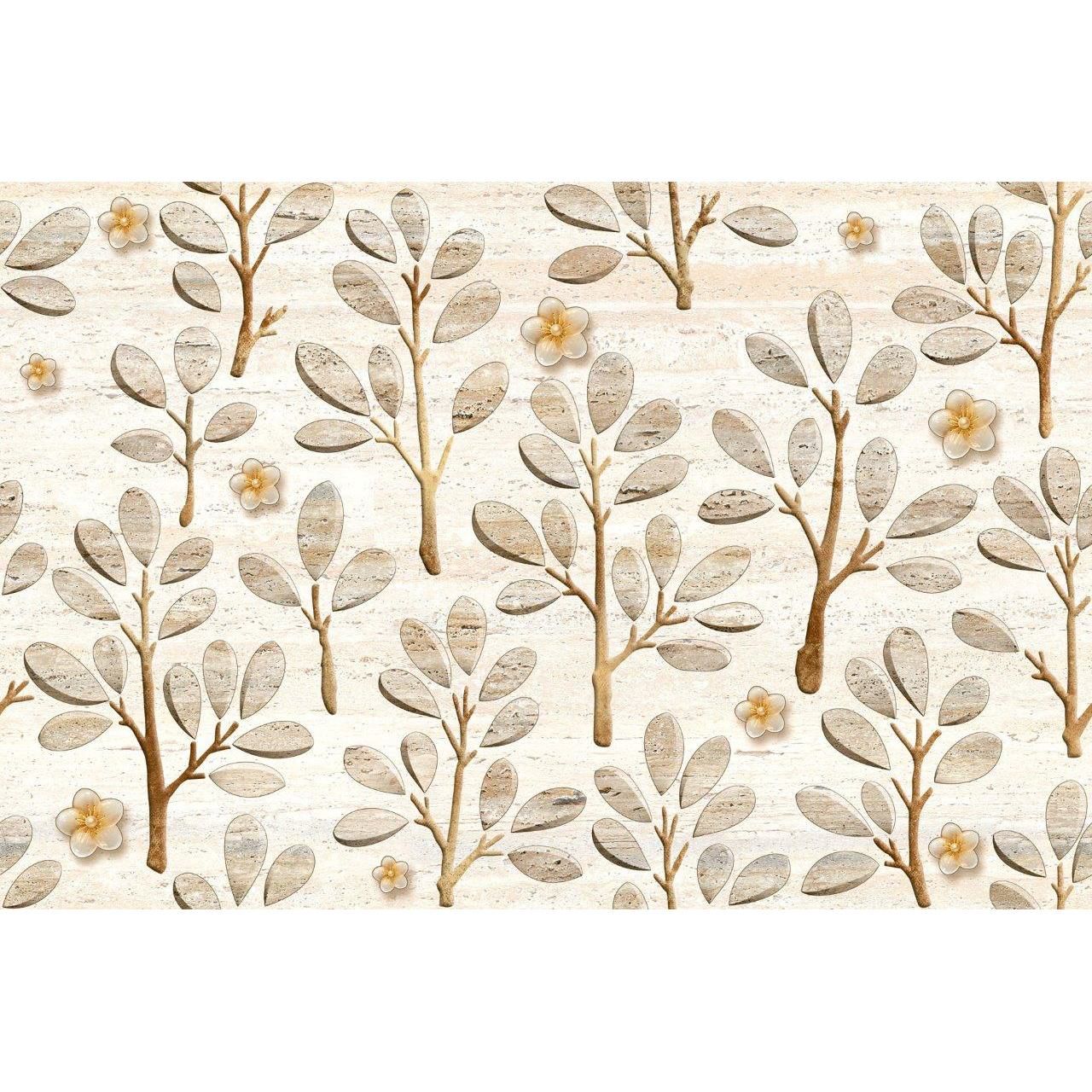 AGL KPG 1023 KPG 1023 Hl