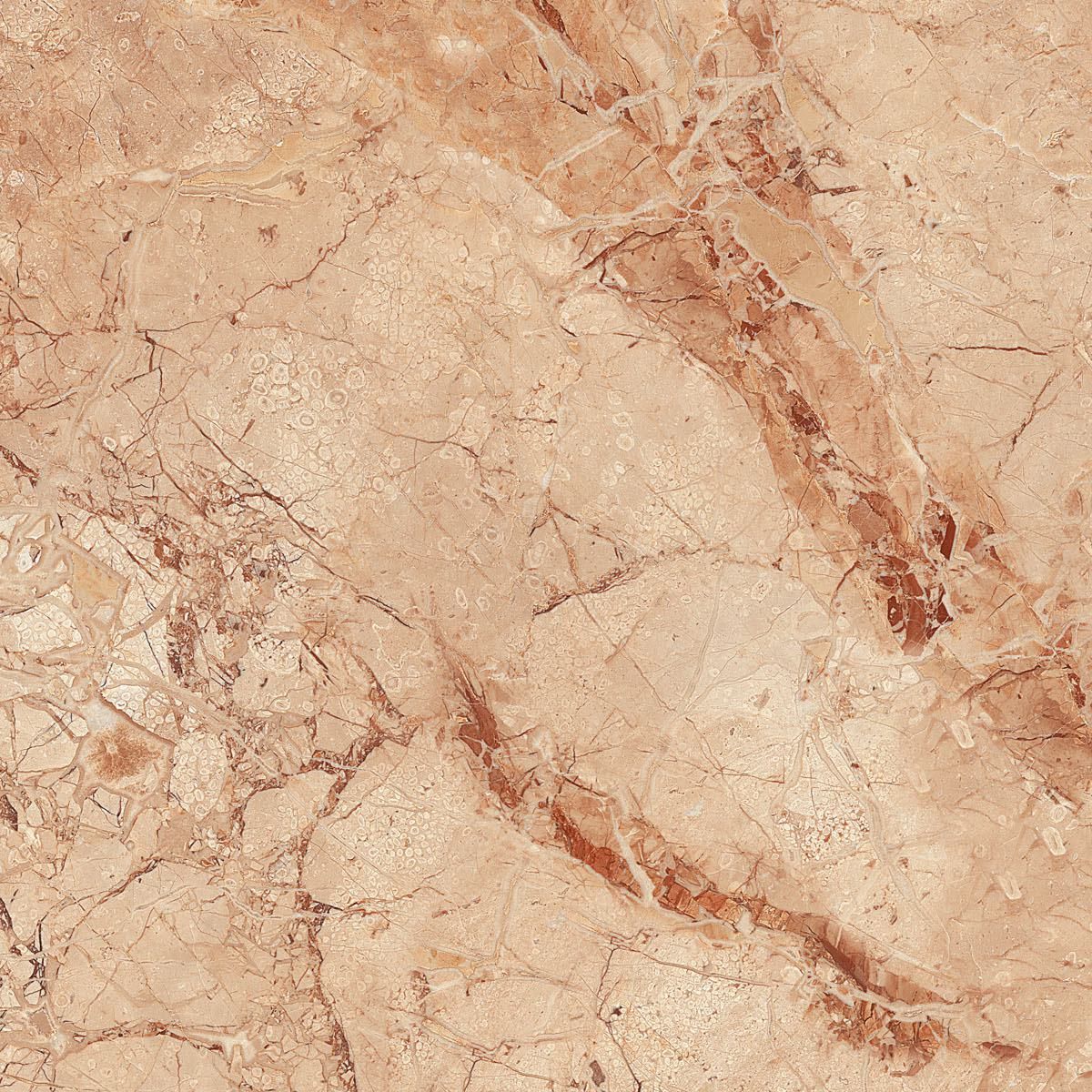 AGL KPG 1022 KPG 1022 Fl