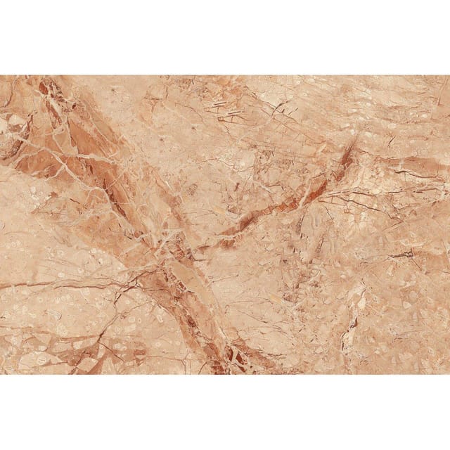 AGL KPG 1022 KPG 1022 Dk