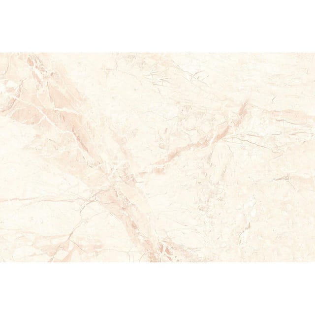 AGL KPG 1022 KPG 1022 Lt AGL KPG 1022 KPG 1022 Lt