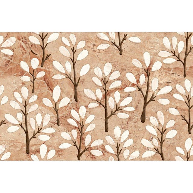 AGL KPG 1022 KPG 1022 Hl