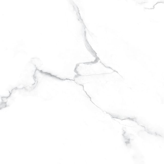 AGL KPG 1018 KPG 1018 Fl AGL KPG 1018 KPG 1018 Fl