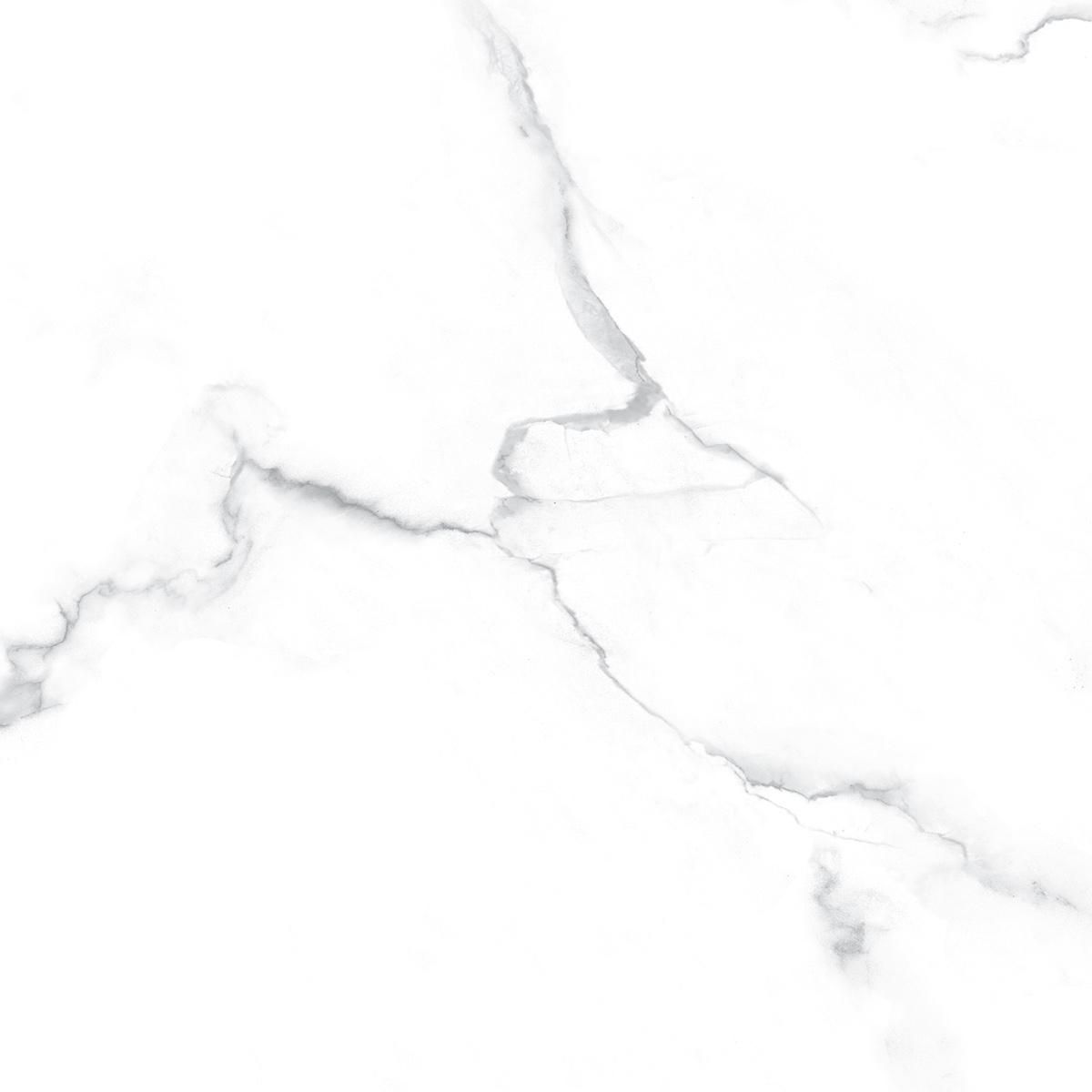 AGL KPG 1018 KPG 1018 Fl