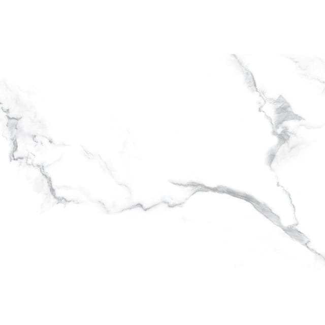 AGL KPG 1018 KPG 1018 Lt AGL KPG 1018 KPG 1018 Lt