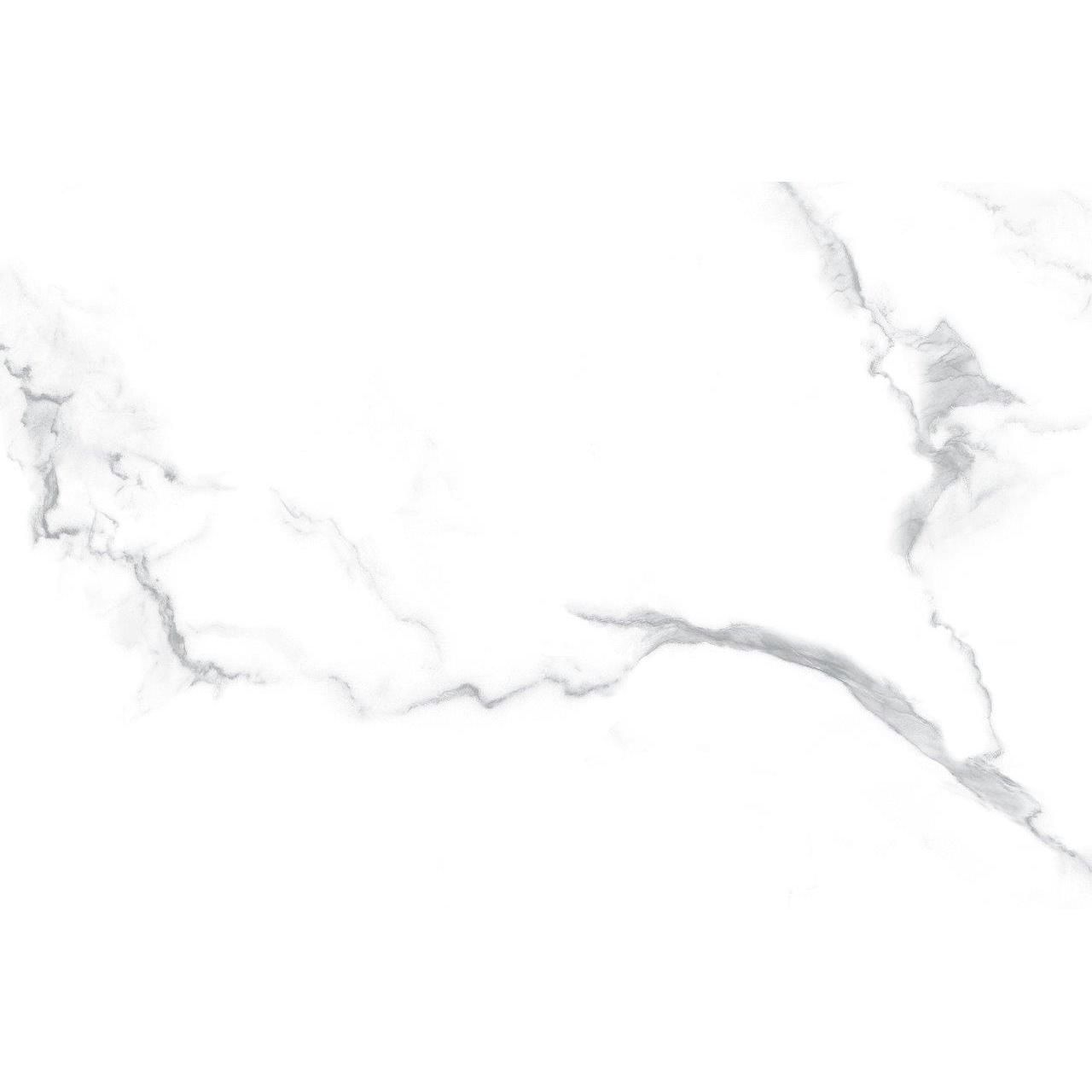 AGL KPG 1018 KPG 1018 Lt