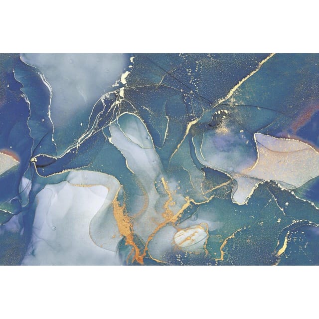 AGL KPG 1017 KPG 1017 Dk