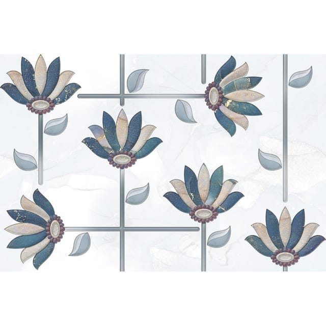 AGL KPG 1017 KPG 1017 Hl