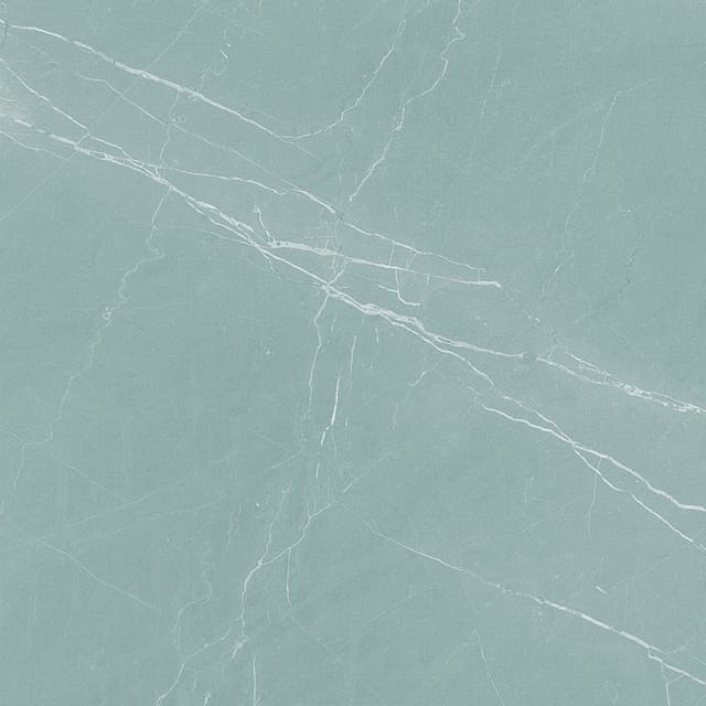 AGL KPG 1015 KPG 1015 Fl