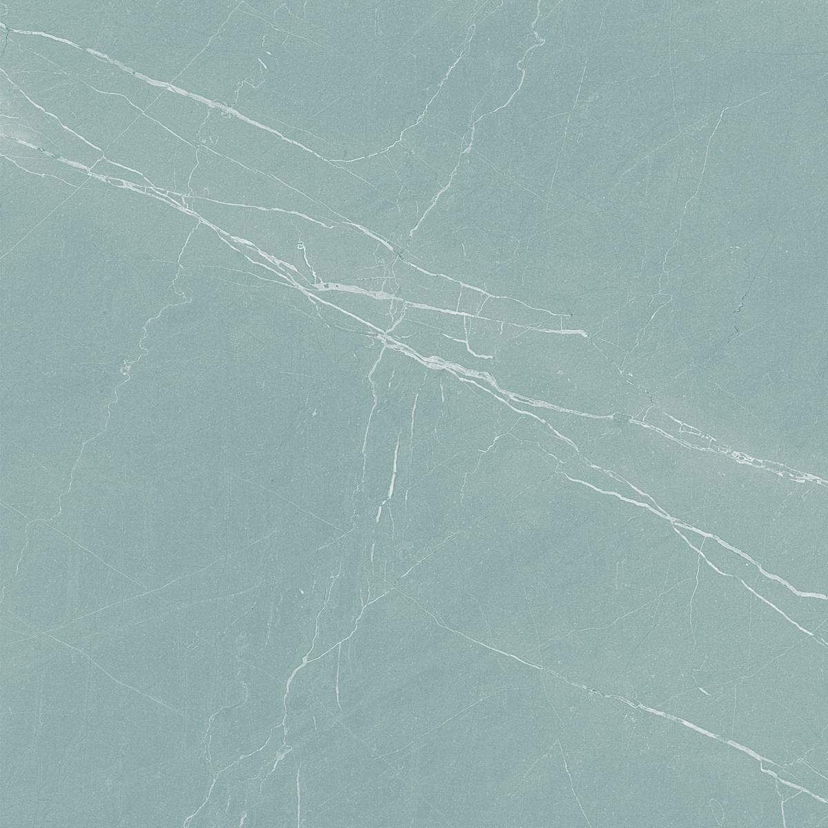 AGL KPG 1015 KPG 1015 Fl