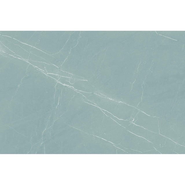 AGL KPG 1015 KPG 1015 Dk AGL KPG 1015 KPG 1015 Dk