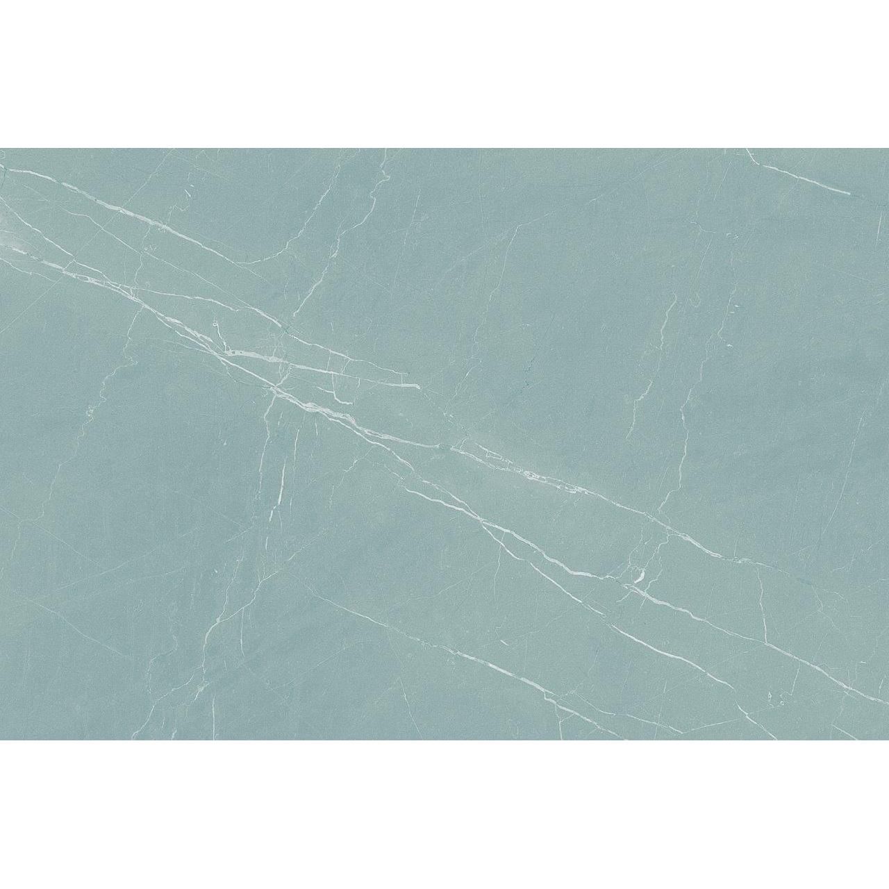 AGL KPG 1015 KPG 1015 Dk