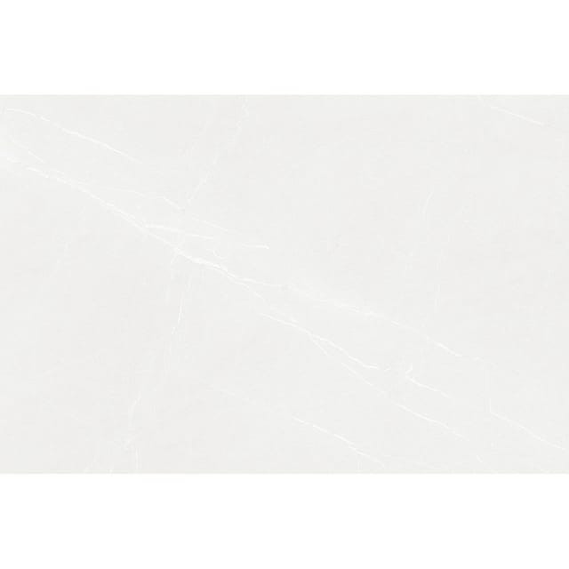 AGL KPG 1015 KPG 1015 Lt