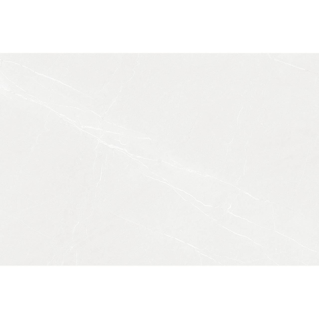 AGL KPG 1015 KPG 1015 Lt