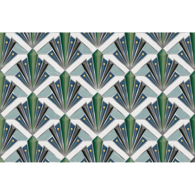 AGL KPG 1015 KPG 1015 Hl AGL KPG 1015 KPG 1015 Hl