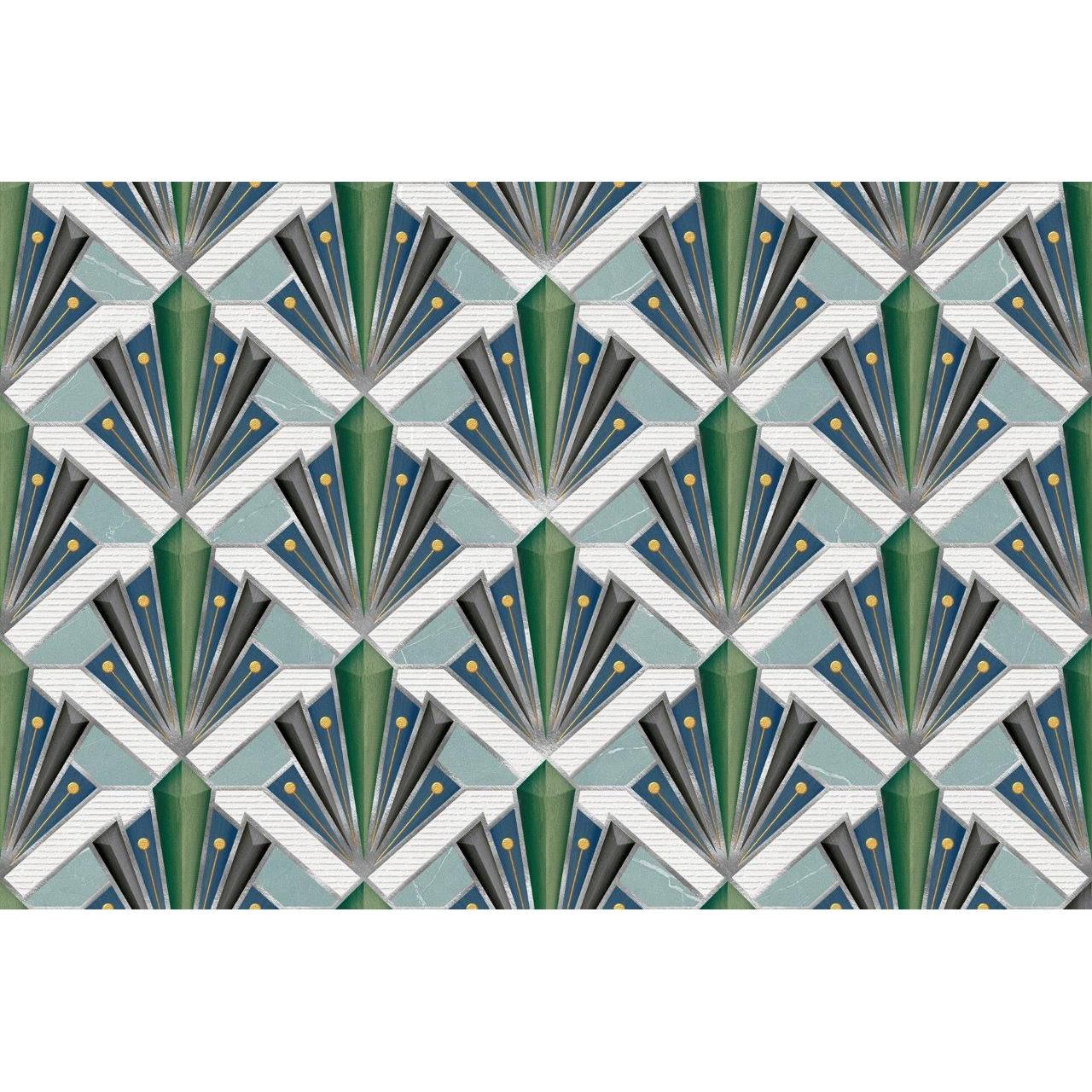 AGL KPG 1015 KPG 1015 Hl