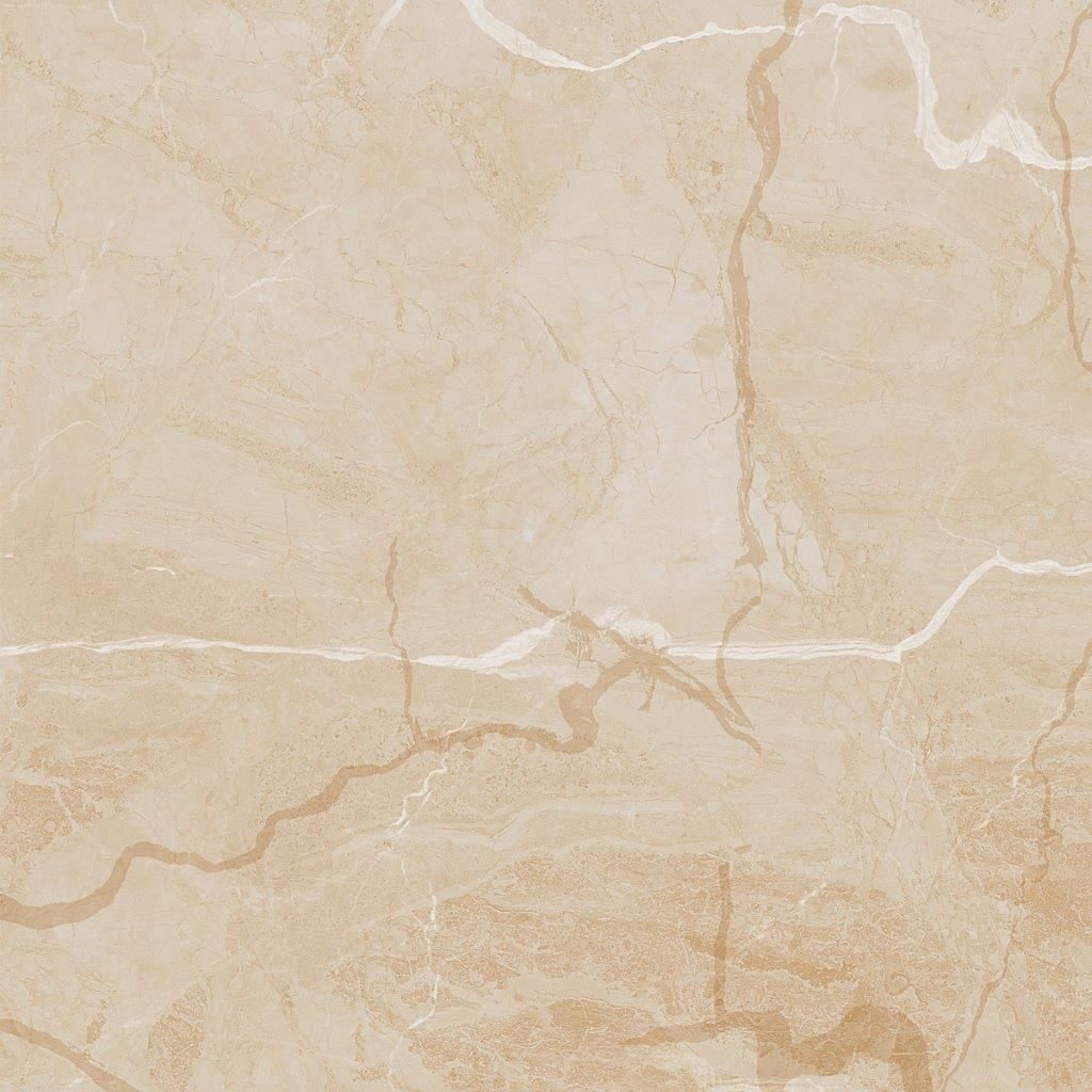 AGL KPG 1010 KPG 1010 Fl