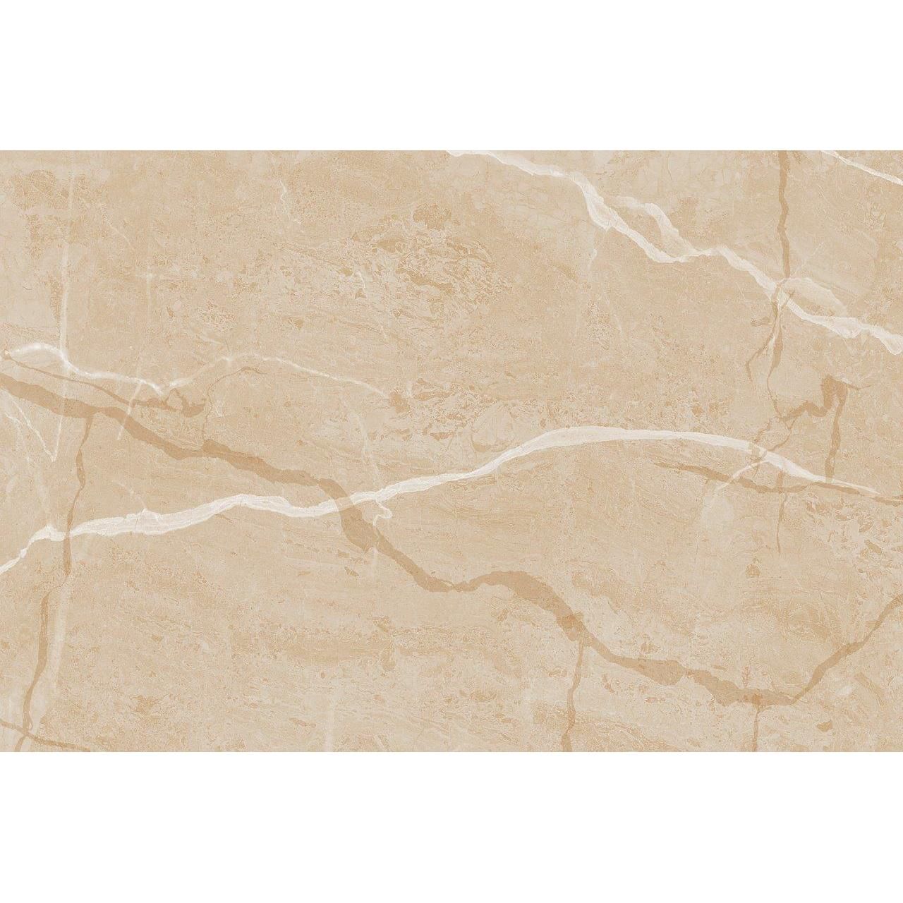 AGL KPG 1010 KPG 1010 Dk