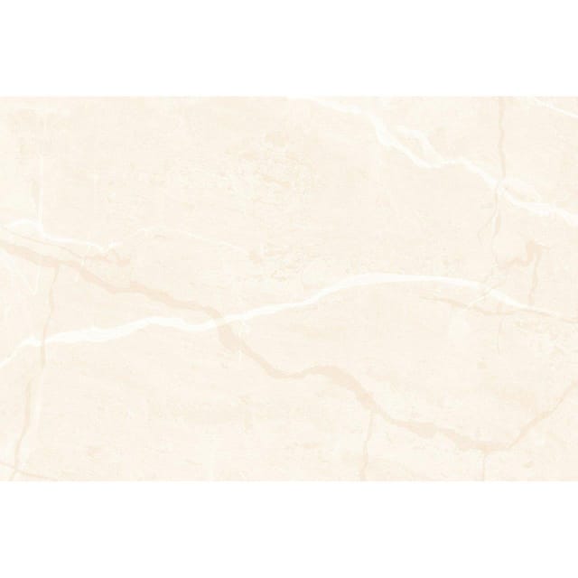 AGL KPG 1010 KPG 1010 Lt