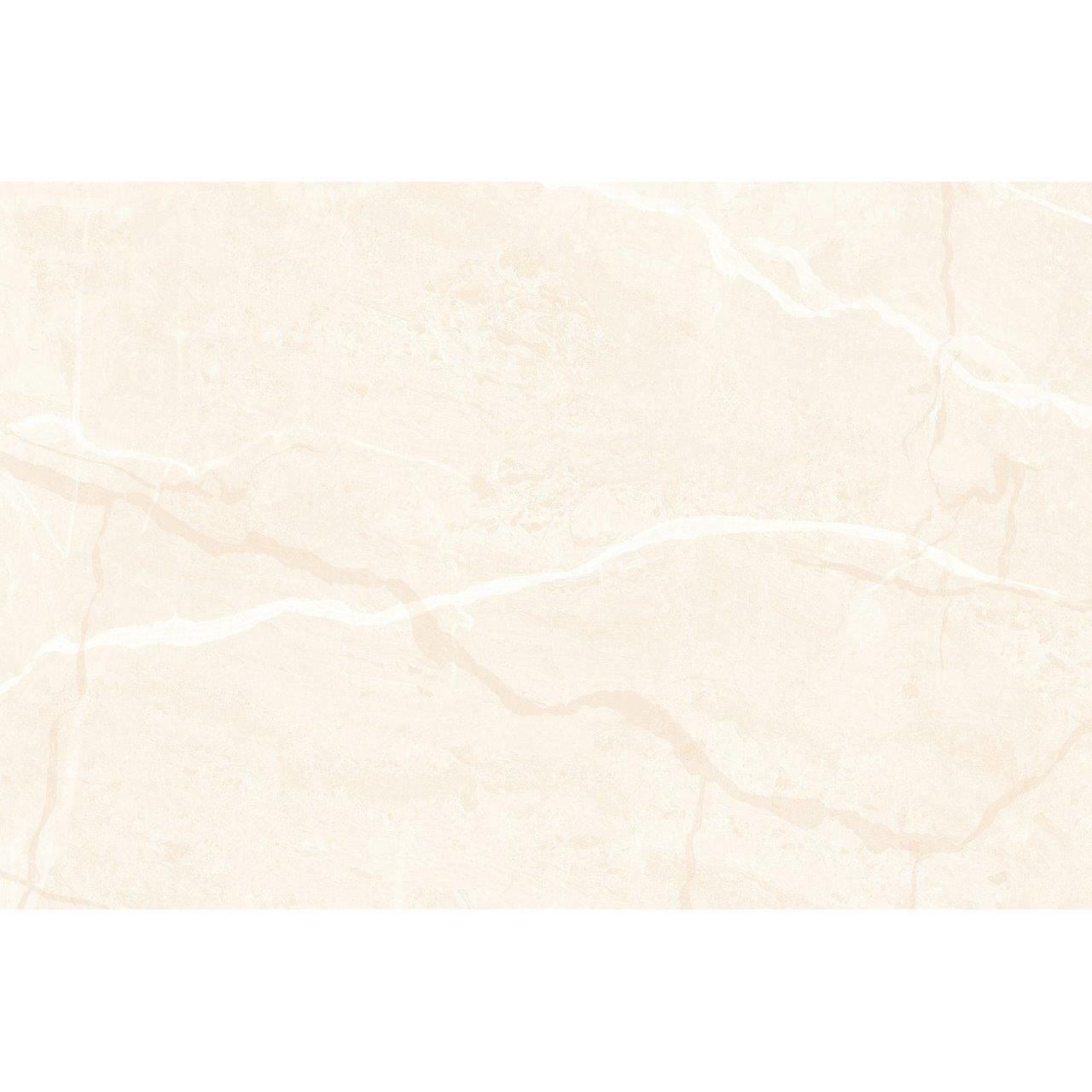 AGL KPG 1010 KPG 1010 Lt