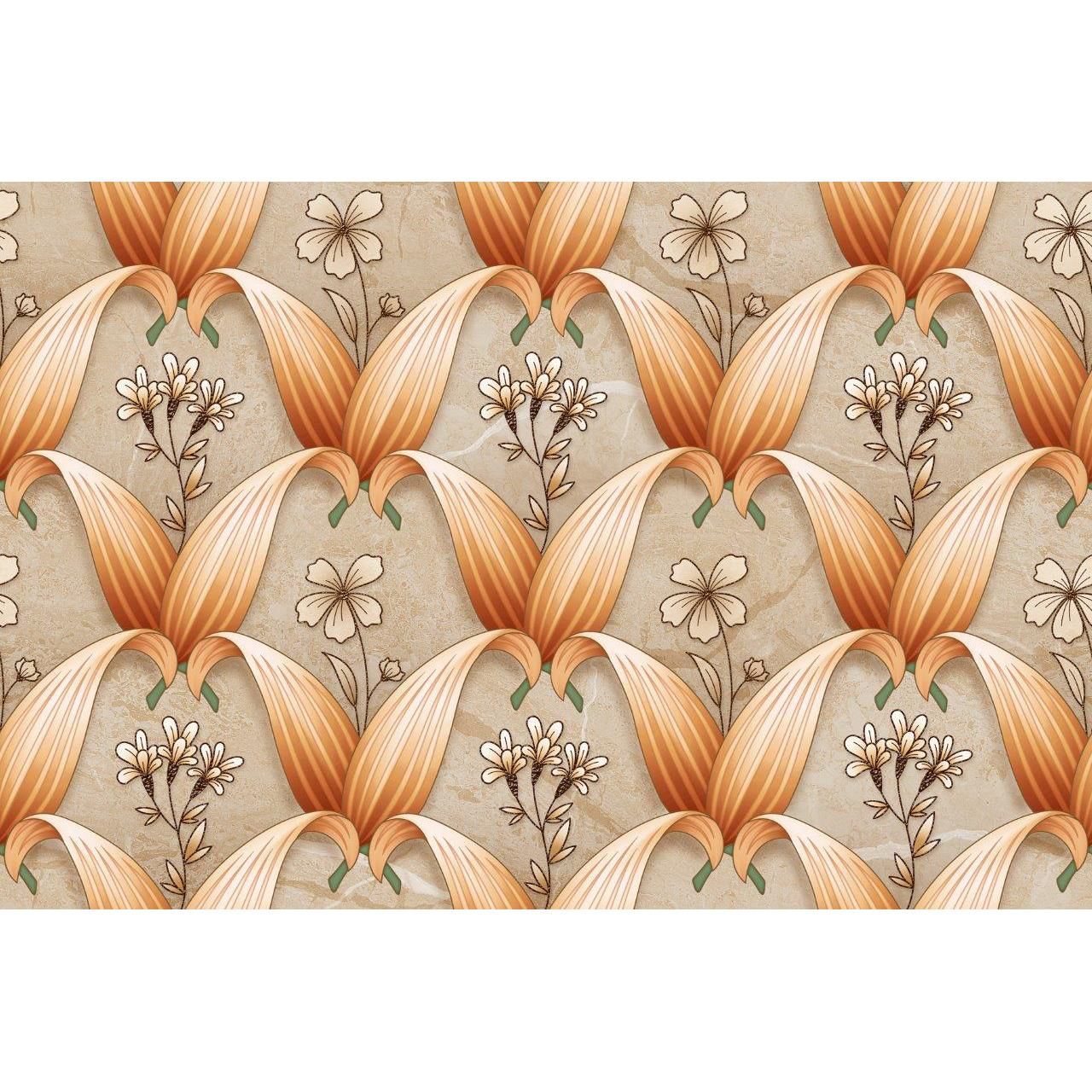 AGL KPG 1010 KPG 1010 Hl