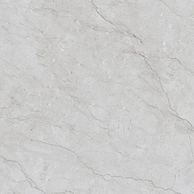 AGL KPG 1008 KPG 1008 Fl