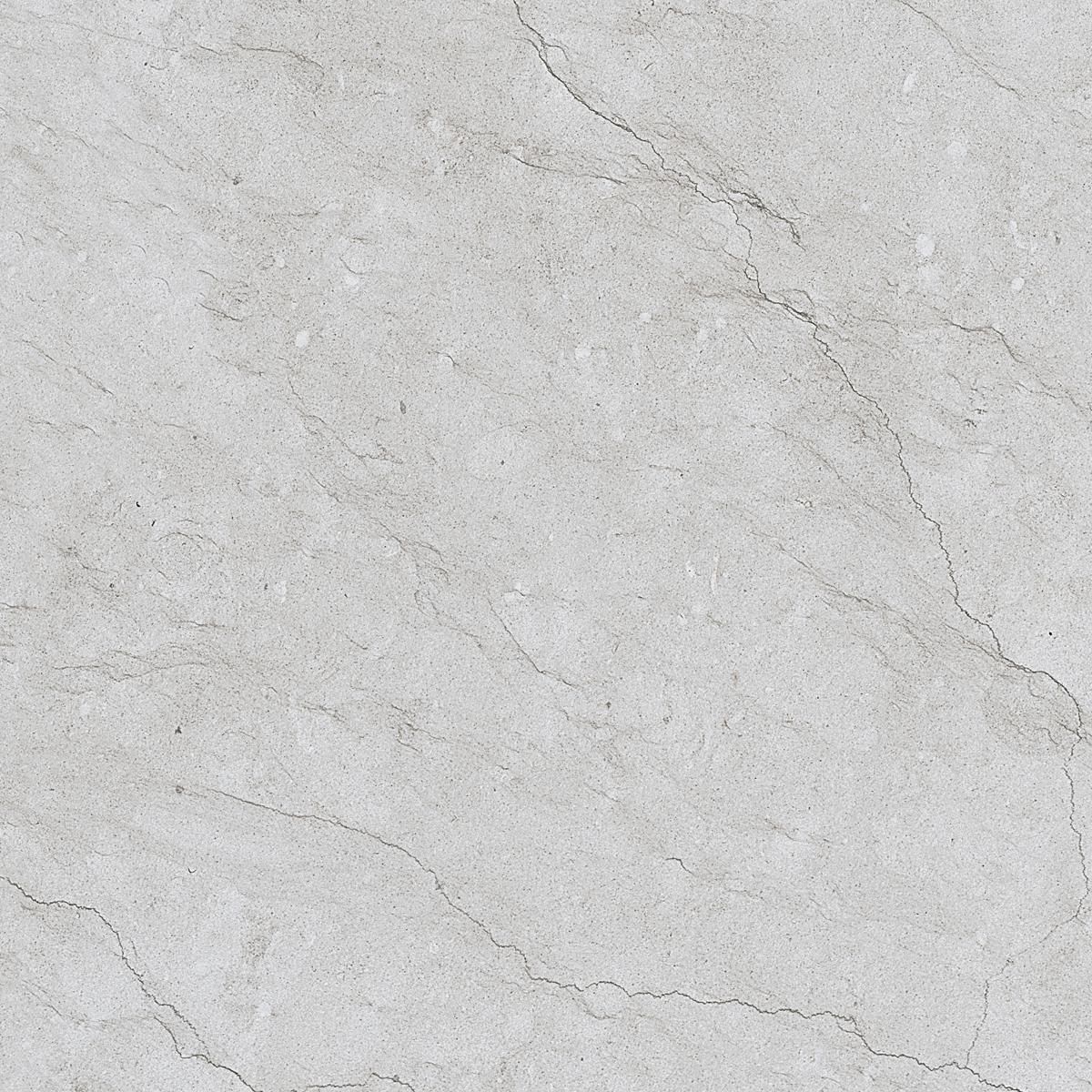 AGL KPG 1008 KPG 1008 Fl